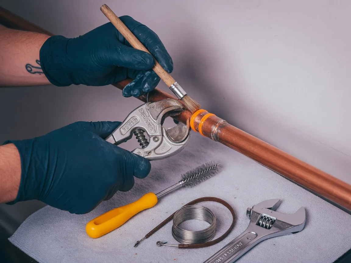 Why choose Sump Pump Repair in Hamden, OH